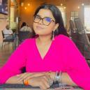 Srishti J. photo
