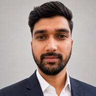 Rahul Purohit Stock Market Trading trainer in Dehradun