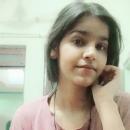 Vidushi C. Tuition trainer in Sadabad