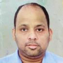 Neeraj Mahajan photo