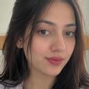 Sadaf M. photo