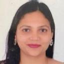 Shrutika T. photo