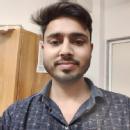 Md Danish Alam photo