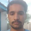 Jagdish Choudhary photo