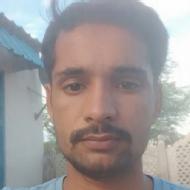 Jagdish Choudhary Class I-V Tuition trainer in Jodhpur