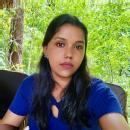 Khushi K. photo