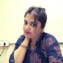 Riya D. photo
