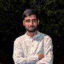 Gordhan Ram Online Tutors trainer in Marwar Jn