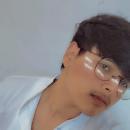 Ashar Hussain photo