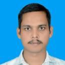 Ramakant Pandey photo