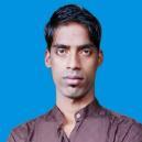 Md Rashis photo