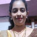 Sushmitha V. photo