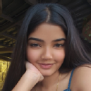 Aditi N. photo