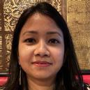 Nandita C. Home Tutors trainer in Pune