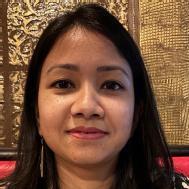 Nandita C. Class 12 Tuition trainer in Pune