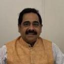 Sunil Kumar photo