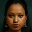 Indu P. Class 10 Tuition trainer in Mumbai