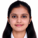 Siddhi S. photo