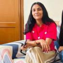 Kavita P. photo