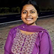 Sheetal S. Class I-V Tuition trainer in Delhi