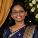 Alekhya M. photo