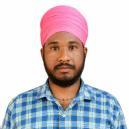 Rajsingh Dipaksingh kalani Computer trainer in Aurangabad