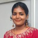 Anusree G photo