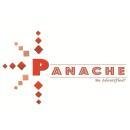 Panache Institute photo
