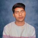 Daivik photo