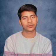 Daivik Class I-V Tuition trainer in Kanpur