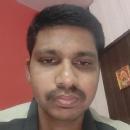 Rajesh photo
