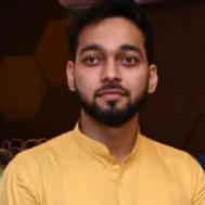 Arunansh Singh Class I-V Tuition trainer in Faizabad