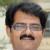 Jagmohan Sharma