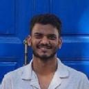 Suraj Kumar photo