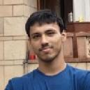 Chetan Singh photo
