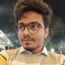 Ashwin Bidua photo