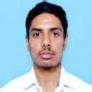 Samarth Tare photo