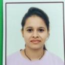 Riya A. photo