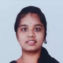 Sharali A. photo