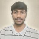 Tarigopulla Sathwik Class 8 Tuition trainer in Hyderabad