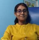 Dr.banhi R. Class 12 Tuition trainer in Kolkata