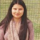 Aasha S. photo