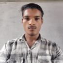 Suhel photo
