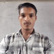 Suhel Class 10 trainer in Muzaffarnagar