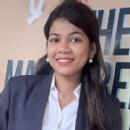 Shifa S. photo