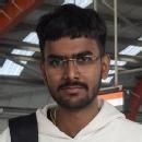 Abhishek Kumar photo
