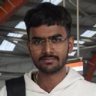 Abhishek Kumar Class I-V Tuition trainer in Kanpur