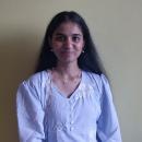 Sabira A. photo