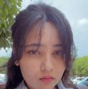 Photo of Yukta G.