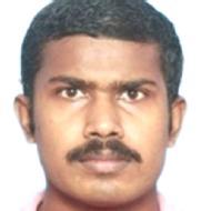 Nayan Kajal Ghosh Class 10 trainer in Siliguri